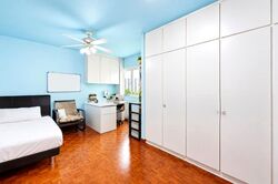 Ivory Heights (D22), Condominium #632954861